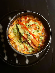 Photo n°20 de Ama à Deauville (Traiteur)