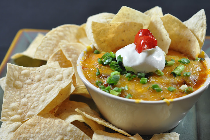 Robert's Craft Kitchen & Bar by null