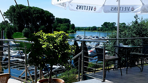 site_photo1