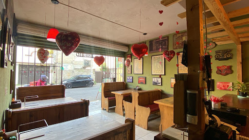 site_photo4
