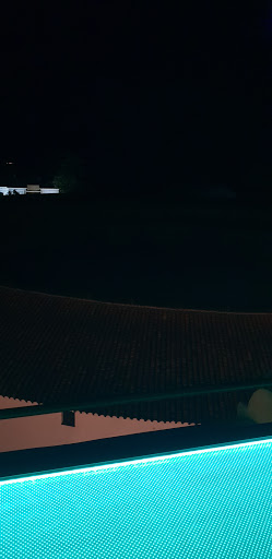 Floripa - Visual
