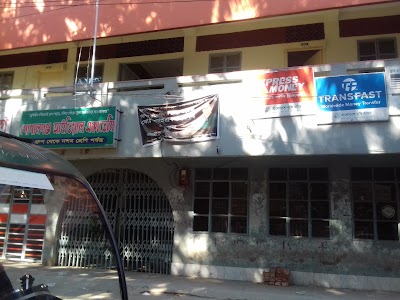 Photos of Sohag Hotel