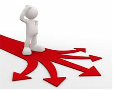 Sashneel Accounting and Tax Services Limited Gallery - New Zealand