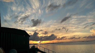 Photos of Gasfinolhu