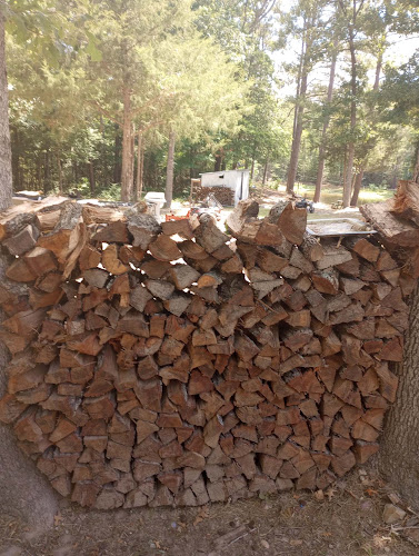 King's Tree Services, LLC