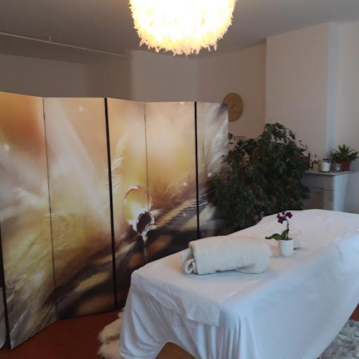 Massages a bulle de douce'heure Gallery - France