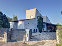 Alexandre Lapp IMMOBILIER - Antibes, Biot et les environs à Biot