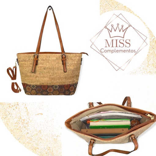 Miss Complementos - Thumbnail