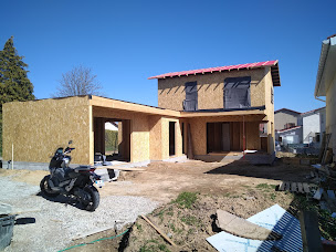 Photo n°2 de Travo@fr à Montluel (Plombier)