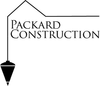 Avatar for Packard Construction and Remodel