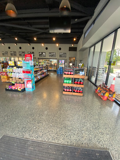 AMPM Strathalbyn