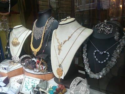 Photos of SKS Ibrahim Jewellers