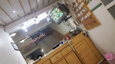 Photos of Mirwais Hotel