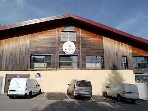 Photo n°7 de La Fruitière d'Arbusigny à Arbusigny (Fromagerie)