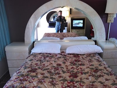 Photos of Palm City Motel