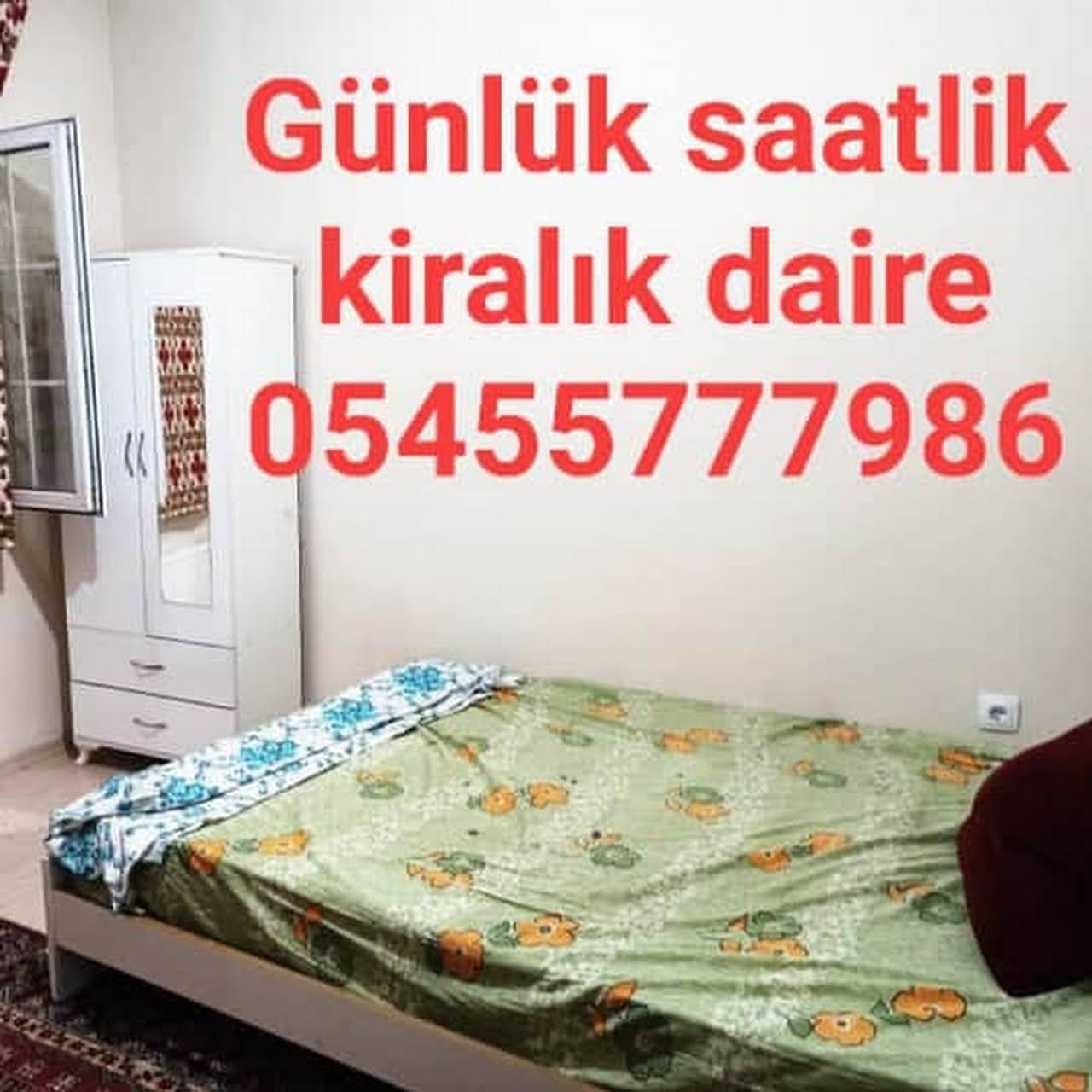 sanliurfa viransehir gunluk kiralik ev emlak kiralama ofisi