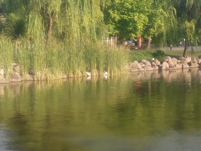 Photos of Aktur Lunapark Balıkesir