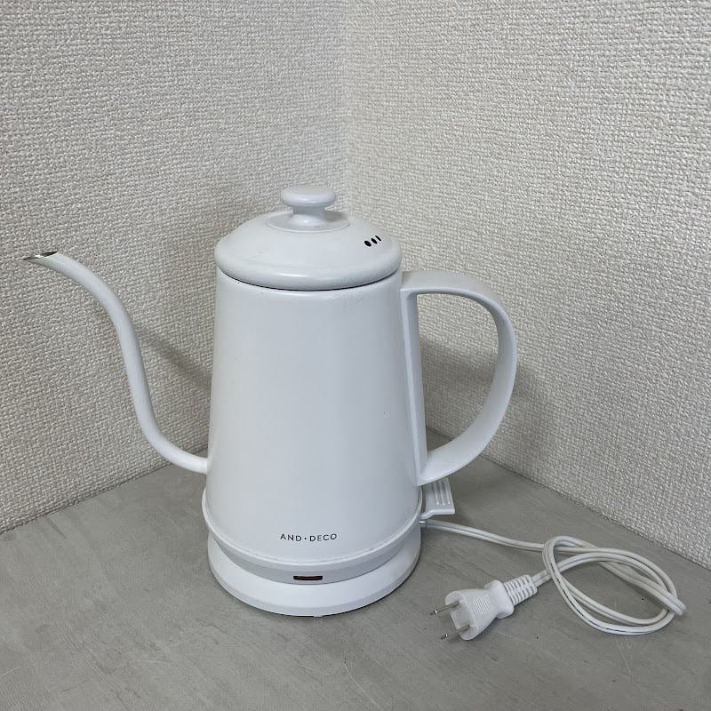 出張買取サービス 買いクル 福岡大橋店