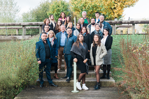 Agence Nestenn Immobilier Bois d'Arcy - Thumbnail
