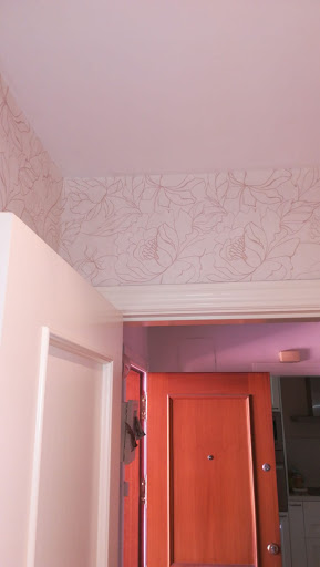PINTURAS EL CAMPELLO SLU - Thumbnail