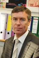 AXA Prévoyance & Patrimoine Patrick Guenanten à Saint-Brevin-les-Pins