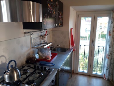 Photos of B & B Gran Caso