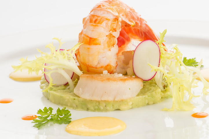 Restaurant Sonnenhof | Restaurant in Saanen by null