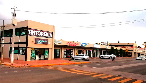 Plaza Nina Don Bosco - Thumbnail