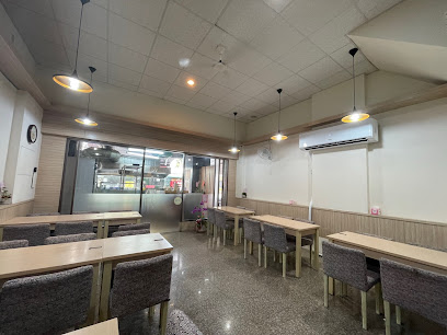 老饕の咖哩飯專賣店 吉林店/高雄美食/三民區/老饕咖哩/老饕咖喱/吉林夜市/高雄美食/