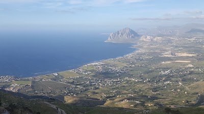 Photos of Hotel Villa Sant'Andrea