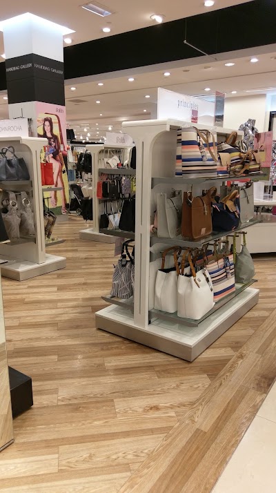 Photos of Debenhams