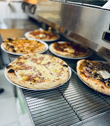 Photo n°15 de Pizza Bona Lillebonne à Lillebonne (Restaurant italien)