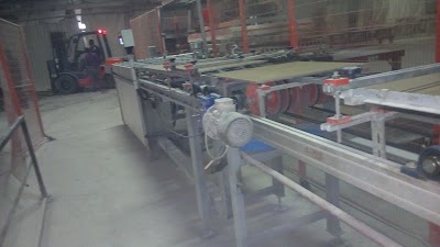 Photos of West African Ceramics Ltd