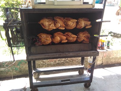Photos of Asadero "El Gordito"