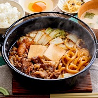 やよい軒 福岡空港通り店