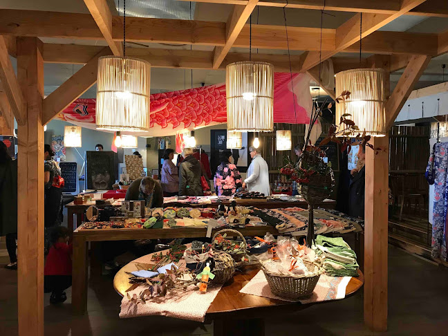 21 All. de Mégévie, 33170 Gradignan