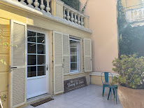 Institut Energ et Sens, Esthétique à Menton