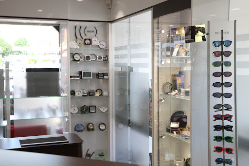E. von Hein OPTIK UHREN SCHMUCK Inh. Matthias von Hein e.K. - Thumbnail