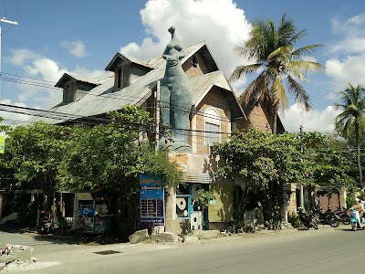 Photos of Dreamland Guesthouse