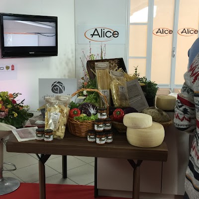 Photos of Antico Pastificio Lucano Srl - Pasta Quagliara