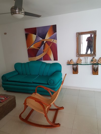 Photos of Hotel Hivrab