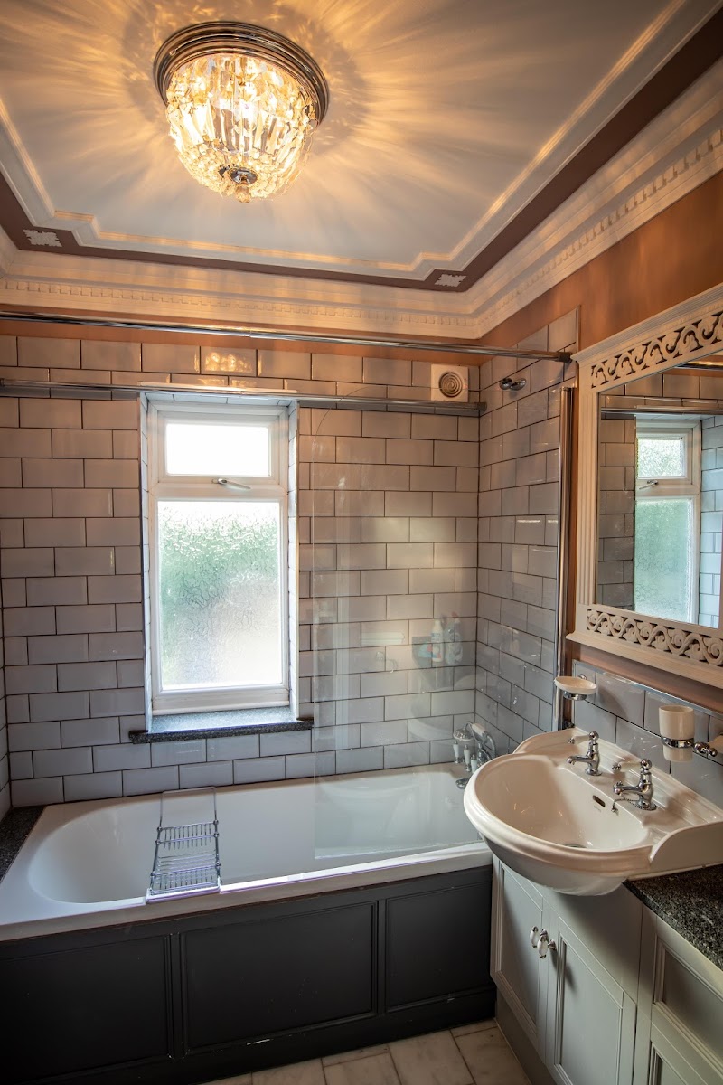 Property by Polygon photo 3
