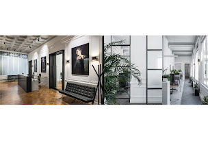 Photo n°21 de Felix Millory Architecture - FMA à Paris (Décorateur d'intérieur)