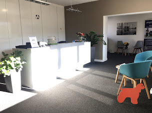 Photo n°3 de LOCAL AGENT IMMOBILIER BOURG-LA-REINE à Bourg-la-Reine (Consultant immobilier)