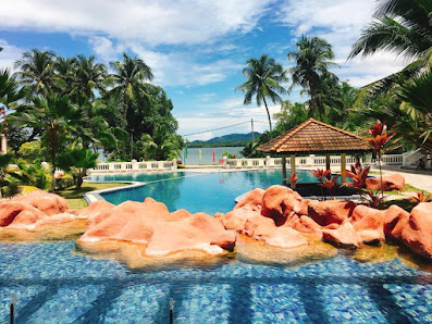 The Orient Star Resort ( Pekan Lumut, Perak ) Lot 203 @, 366, Jalan Iskandar Shah, 32200 Lumut, Perak, Malaysia