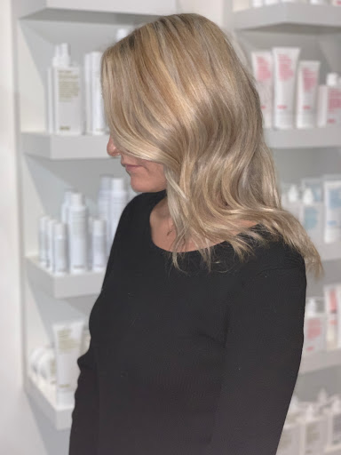 Hair by Dominic Rubio Gallery - United States
