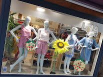 Lola Bay à Val de Briey