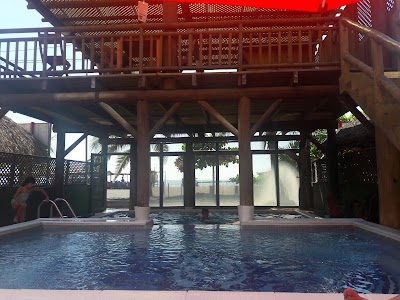 Photos of Beach Club Hotel