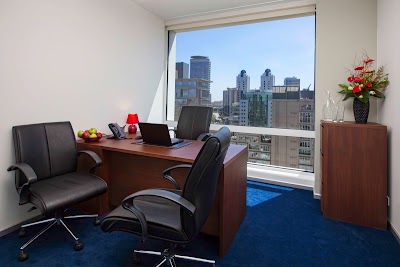 real-estate-agency