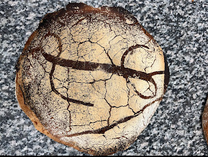 Photo n°18 de LE PETRIN D HONORE à Saint-Gély-du-Fesc (Salon de thé)